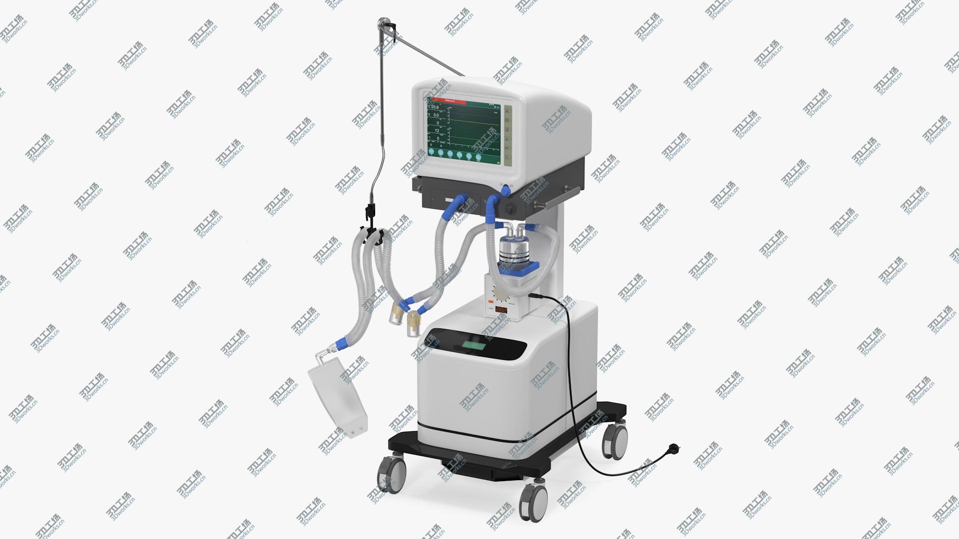 images/goods_img/2021040163/Intensive Care Unit 3D model/1.jpg
